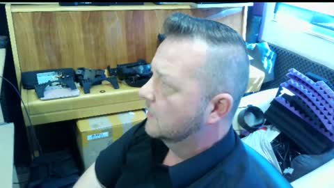 sexysteve80 online show from 06-16-26, 09:56