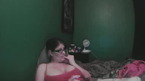 sexystripper69 online show from 01-17-26, 12:26