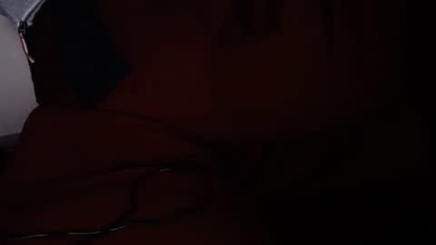 Snapshot of sexysulttakesit chatting on 07-12-26, 04:36 sexysulttakesit online show from 07-12-26, 04:36