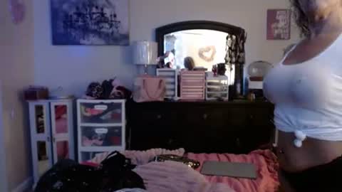 Snapshot of sexysulttakesit chatting on 07-19-26, 02:59 sexysulttakesit online show from 07-19-26, 02:59
