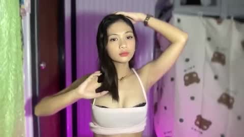 sexysweet_amelia online show from 03-16-26, 11:42