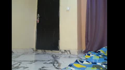 sexyteddy 247 online show from 06-19-26, 06:29