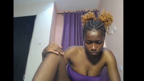 sexyteddy 247 online show from 06-22-26, 10:56