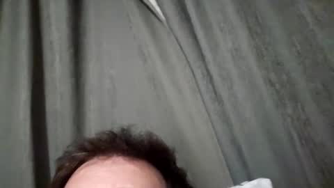 sexythickock online show from 05-17-26, 02:24