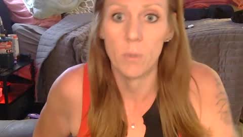 sexytillygurl online show from 06-26-26, 07:02