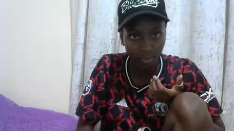 maria online show from 12-15-25, 09:30