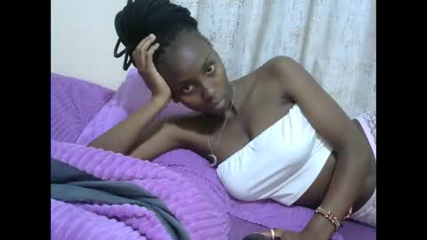 maria online show from 02-06-26, 10:35