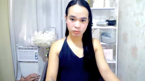 sexytrixie11 online show from 06-24-26, 02:32