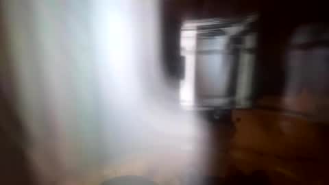 Smooth bi guy online show from 05-02-26, 07:13