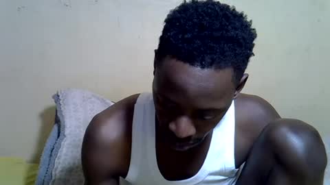 Deno Tommy online show from 06-19-26, 11:47