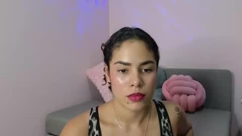 naughtycherrytoes online show from 03-14-26, 07:41