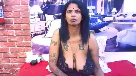 sexyva4u2luv online show from 02-07-26, 07:06