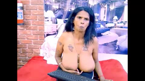 sexyva4u2luv online show from 03-25-26, 07:03