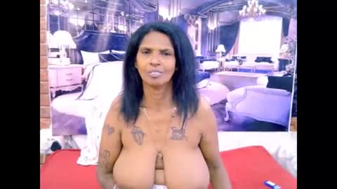 sexyva4u2luv online show from 04-09-26, 06:19