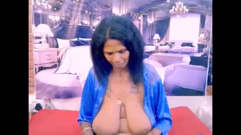 sexyva4u2luv online show from 04-10-26, 10:47