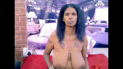 sexyva4u2luv online show from 05-20-26, 06:47