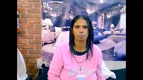 sexyva4u2luv online show from 05-25-26, 05:46