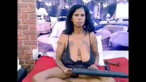 sexyva4u2luv online show from 05-29-26, 06:50