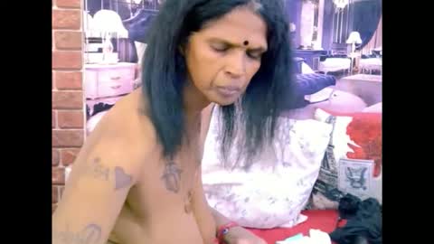 Snapshot of sexyva4u2luv chatting on 06-04-26, 06:52 sexyva4u2luv online show from 06-04-26, 06:52