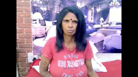 Snapshot of sexyva4u2luv chatting on 06-08-26, 05:19 sexyva4u2luv online show from 06-08-26, 05:19