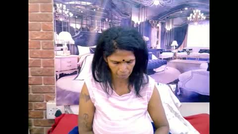 Snapshot of sexyva4u2luv chatting on 06-08-26, 06:08 sexyva4u2luv online show from 06-08-26, 06:08
