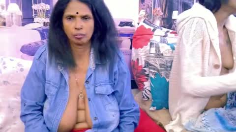 Snapshot of sexyva4u2luv chatting on 06-18-26, 09:14 sexyva4u2luv online show from 06-18-26, 09:14