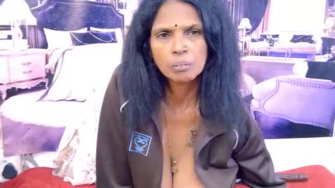 Snapshot of sexyva4u2luv chatting on 06-20-26, 10:07 sexyva4u2luv online show from 06-20-26, 10:07