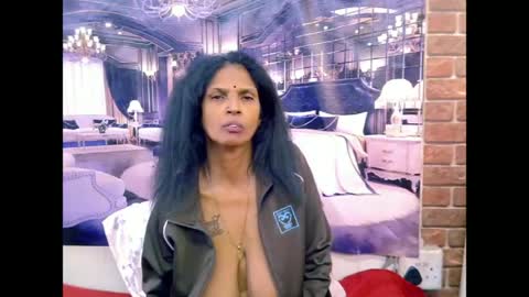 Snapshot of sexyva4u2luv chatting on 06-20-26, 10:12 sexyva4u2luv online show from 06-20-26, 10:12