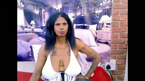 Snapshot of sexyva4u2luv chatting on 06-25-26, 06:12 sexyva4u2luv online show from 06-25-26, 06:12