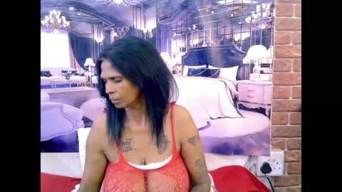 Snapshot of sexyva4u2luv chatting on 06-26-26, 06:45 sexyva4u2luv online show from 06-26-26, 06:45