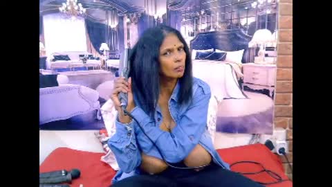 Snapshot of sexyva4u2luv chatting on 07-01-26, 11:45 sexyva4u2luv online show from 07-01-26, 11:45