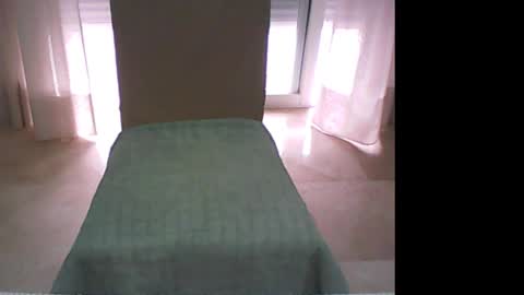 SlaveForYourPussy69 online show from 03-01-25, 11:39