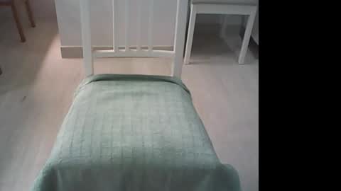 SlaveForYourPussy69 online show from 12-20-25, 06:37