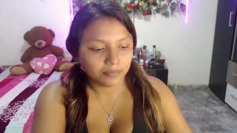 sexyvaldiry online show from 02-23-26, 09:12