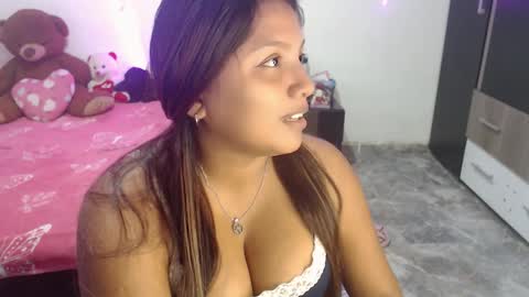 sexyvaldiry online show from 03-28-26, 07:35