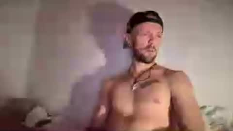 Valsexxx91 online show from 06-12-26, 10:47