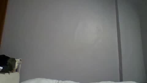 sexyvee24 online show from 04-19-26, 05:12