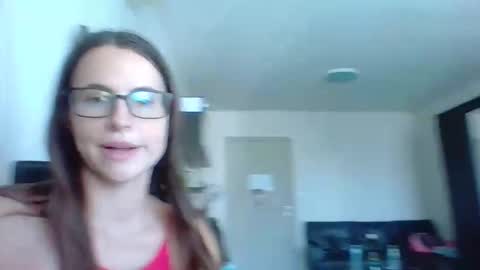 Victory online show from 03-15-26, 02:06