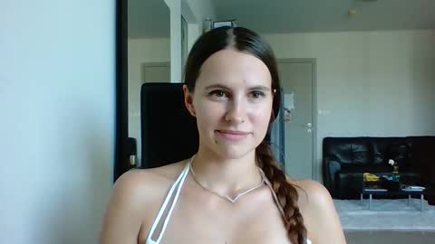 Victory online show from 03-17-26, 07:23