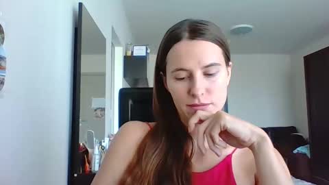 Victory online show from 03-19-26, 03:10