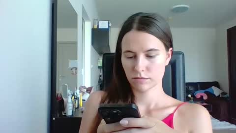 Victory online show from 03-20-26, 03:11