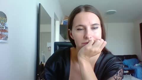 Victory online show from 03-24-26, 03:11