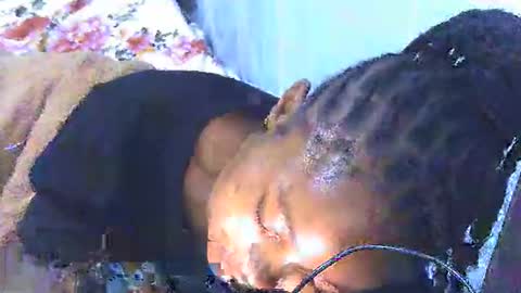 sexyvishy254 online show from 03-23-26, 10:19