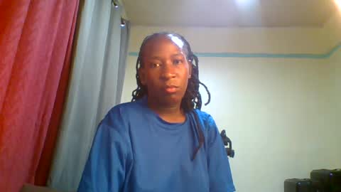 Snapshot of sexyvivy chatting on 07-05-26, 04:41 VIVIAN online show from 07-05-26, 04:41
