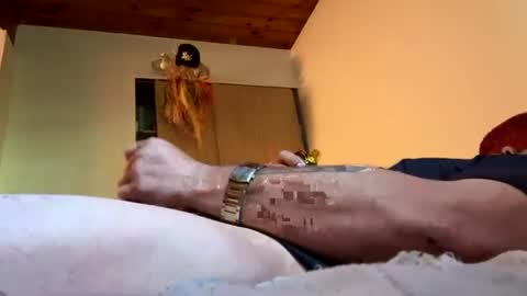 sexywhiteboi420 online show from 07-05-26, 09:44