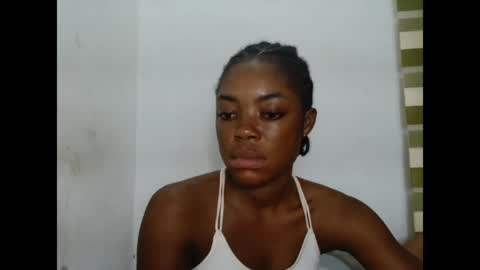 sexyxmilfx online show from 04-01-26, 06:05