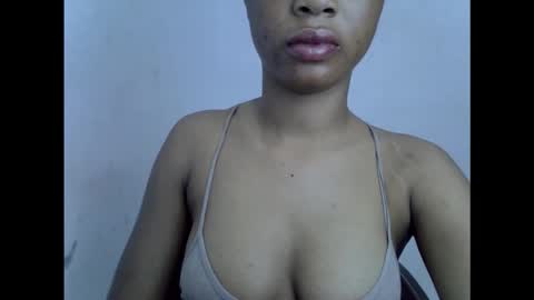 sexyxpeach online show from 03-05-26, 06:48