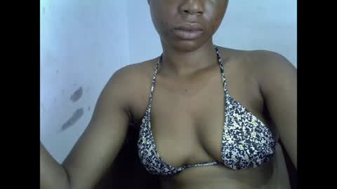 sexyxpeach online show from 04-21-26, 10:01