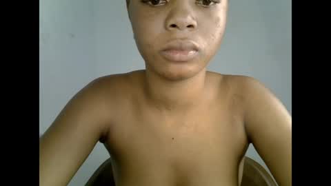 sexyxpeach online show from 07-11-26, 09:38
