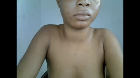 sexyxpeach online show from 07-23-26, 01:58